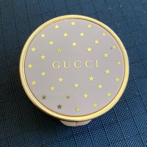 GUCCI blush in radiant pink 03